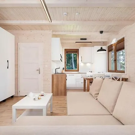 Comfortable No 2 , Summer Pool 度假居 *