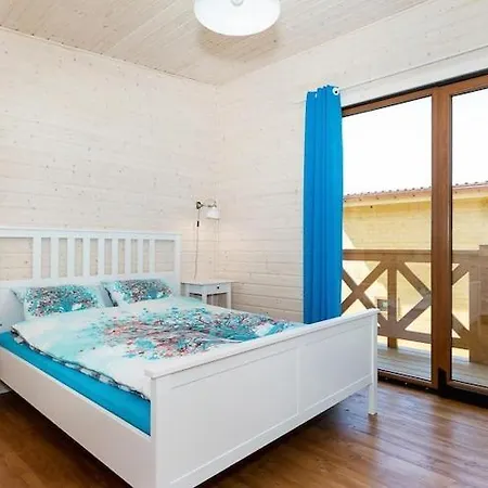 度假居 Comfortable No 2 , Summer Pool
