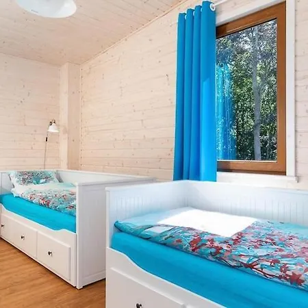 Comfortable No 2 , Summer Pool *