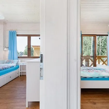 Comfortable No 2 , Summer Pool